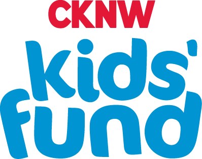 CKNW Kids' Fund