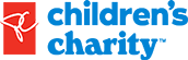 PC Children's Charity