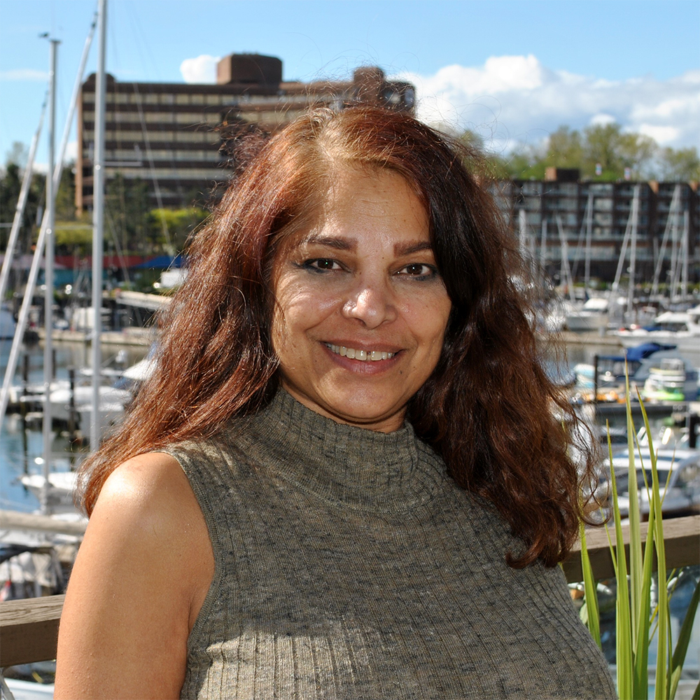 Vinni Panikkar