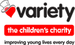 Variety Children's Charity